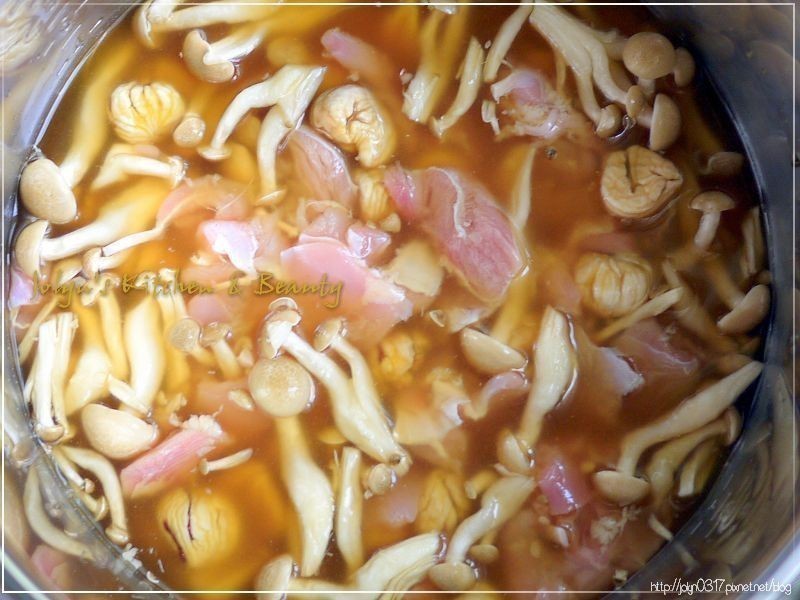 ���Ӵ���������