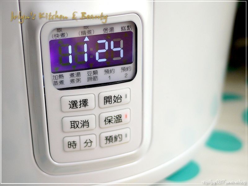 ���Ӵ���������