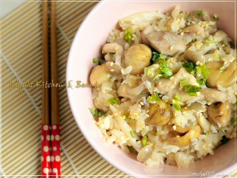 ���Ӵ���������