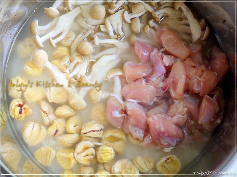 ���Ӵ���������