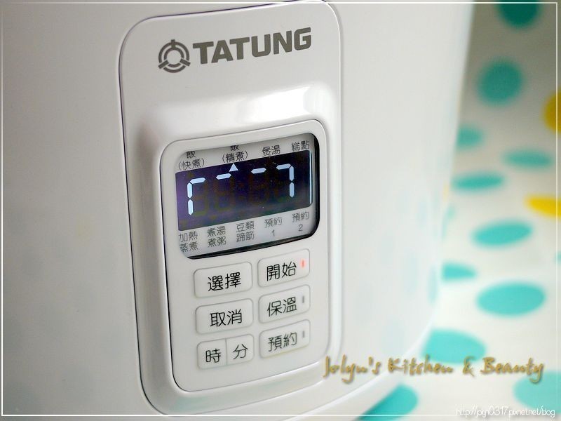 ���Ӵ���������