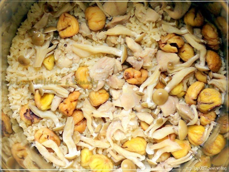 ���Ӵ���������