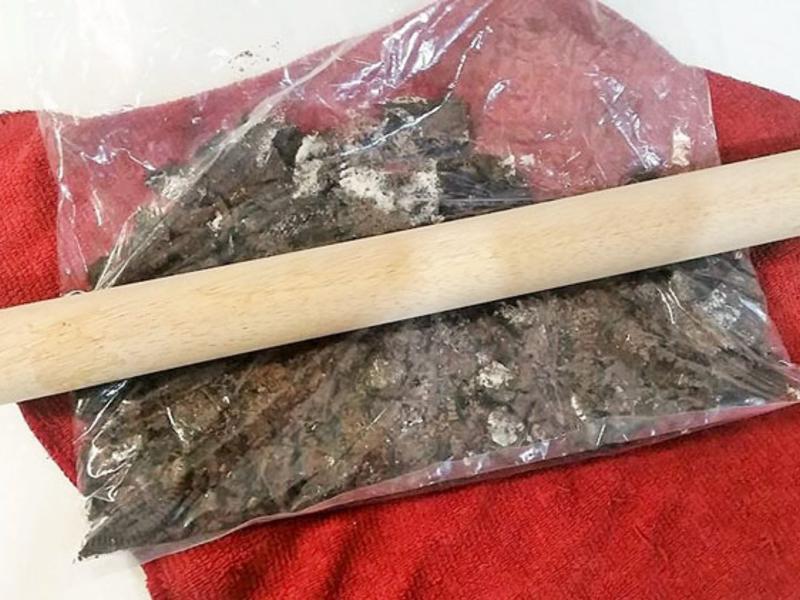 OREO����Ҳ�������ɿ�����˾������