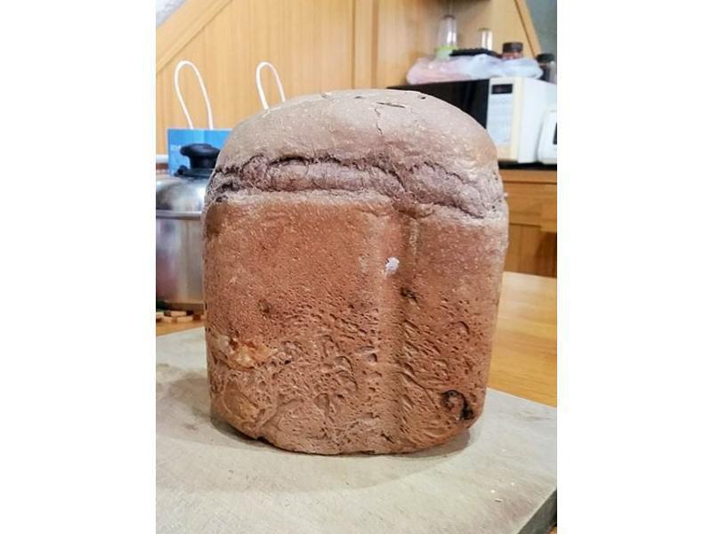 OREO����Ҳ�������ɿ�����˾������