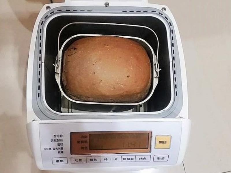 OREO����Ҳ�������ɿ�����˾������