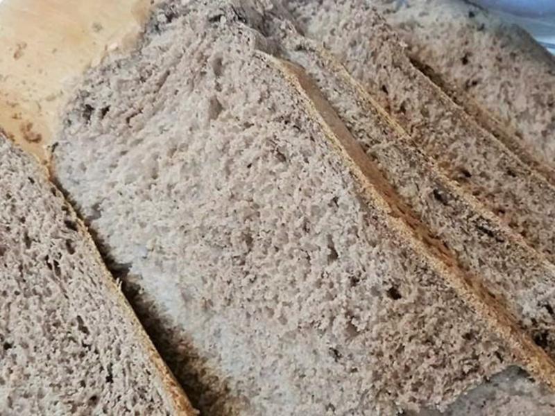 OREO����Ҳ�������ɿ�����˾������