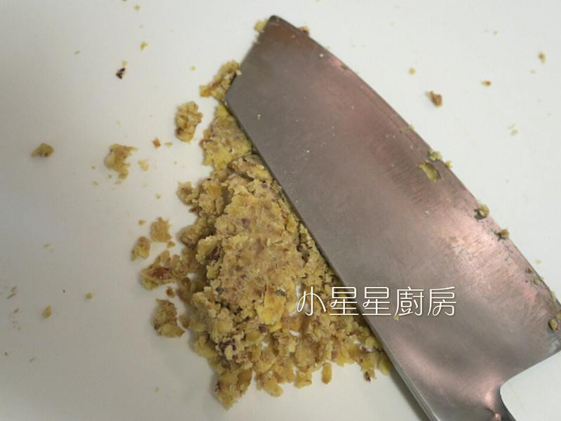 ���ӷ��������ݷ絰�������