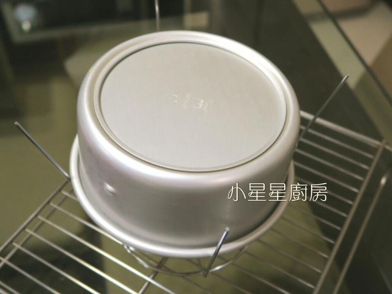 ���ӷ��������ݷ絰�������