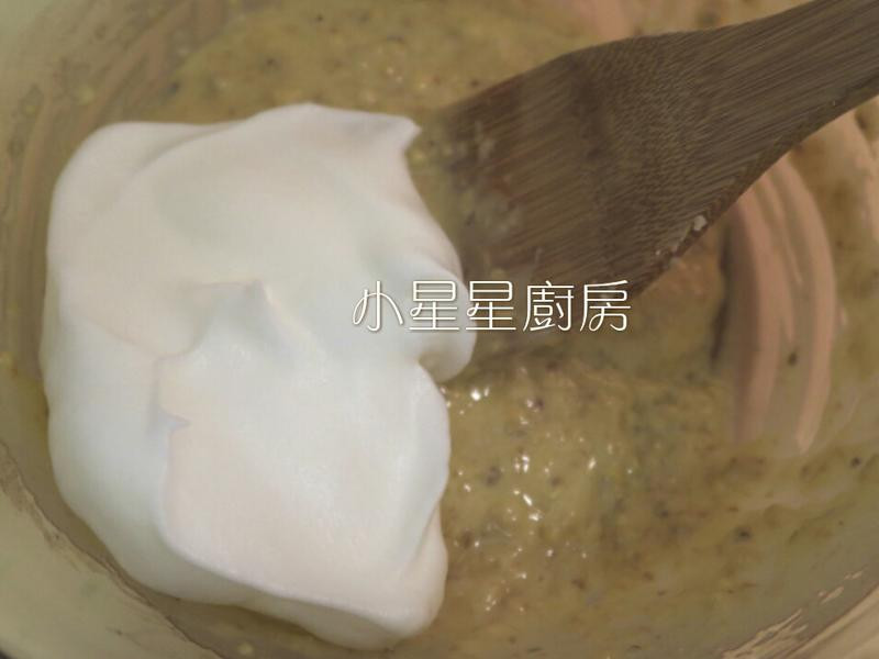 ���ӷ��������ݷ絰�������