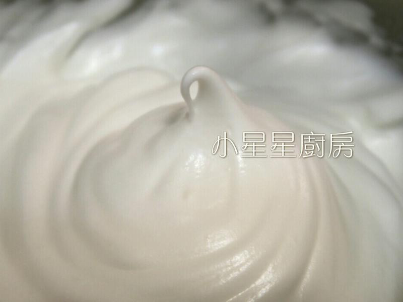 ���ӷ��������ݷ絰�������