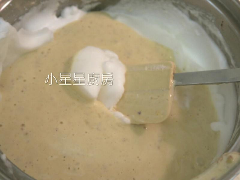 ���ӷ��������ݷ絰�������