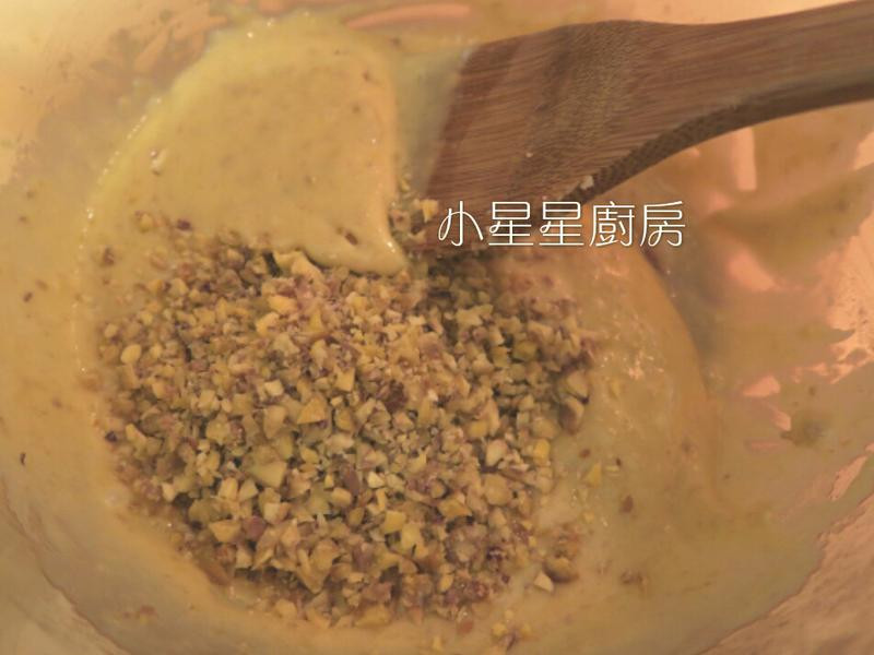 ���ӷ��������ݷ絰�������