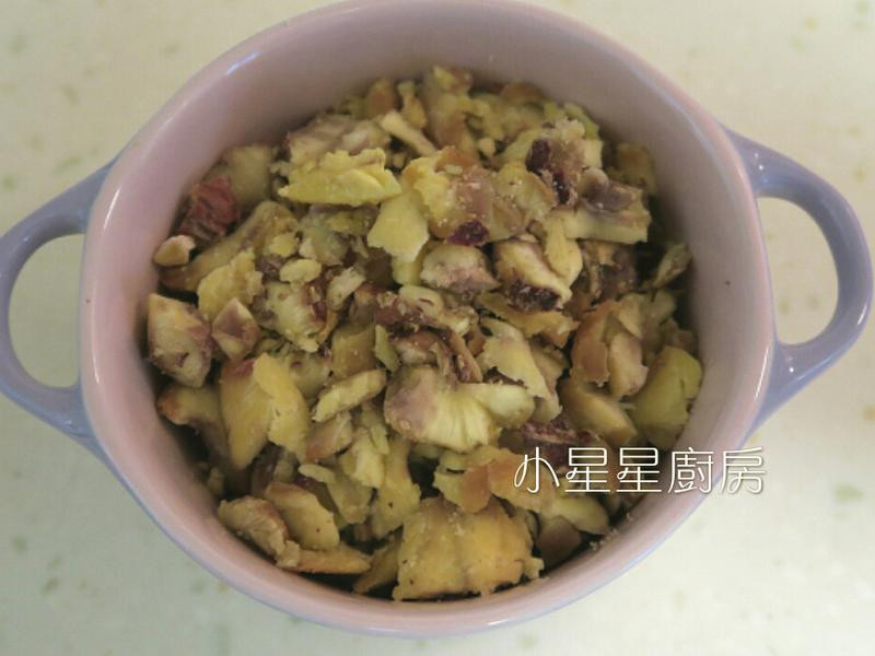 ���ӷ��������ݷ絰�������