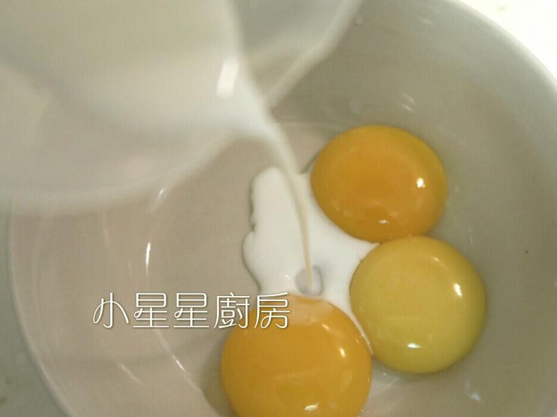 ���ӷ��������ݷ絰�������