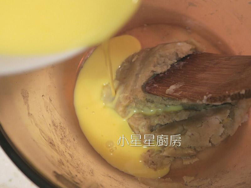 ���ӷ��������ݷ絰�������