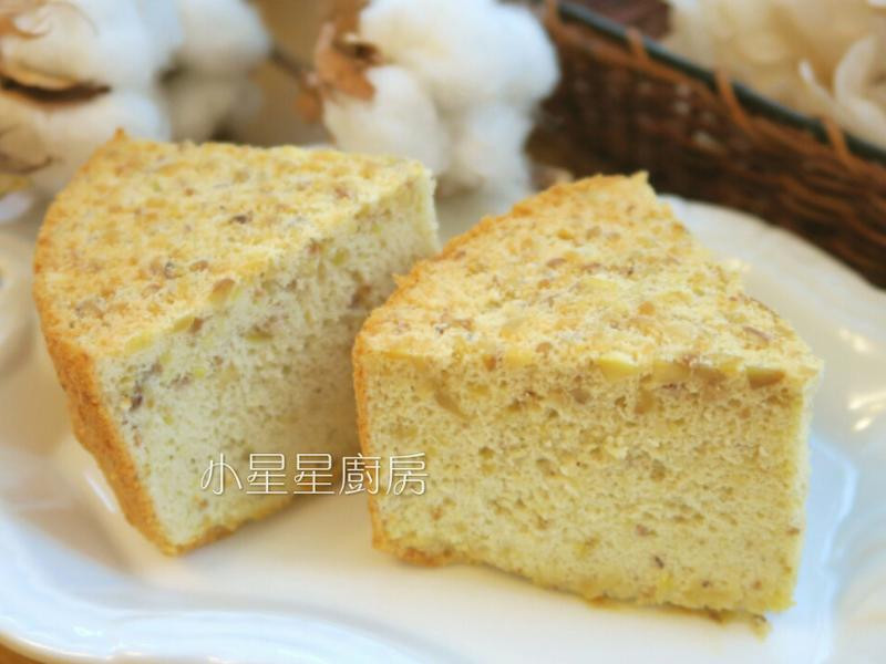 ���ӷ��������ݷ絰�������