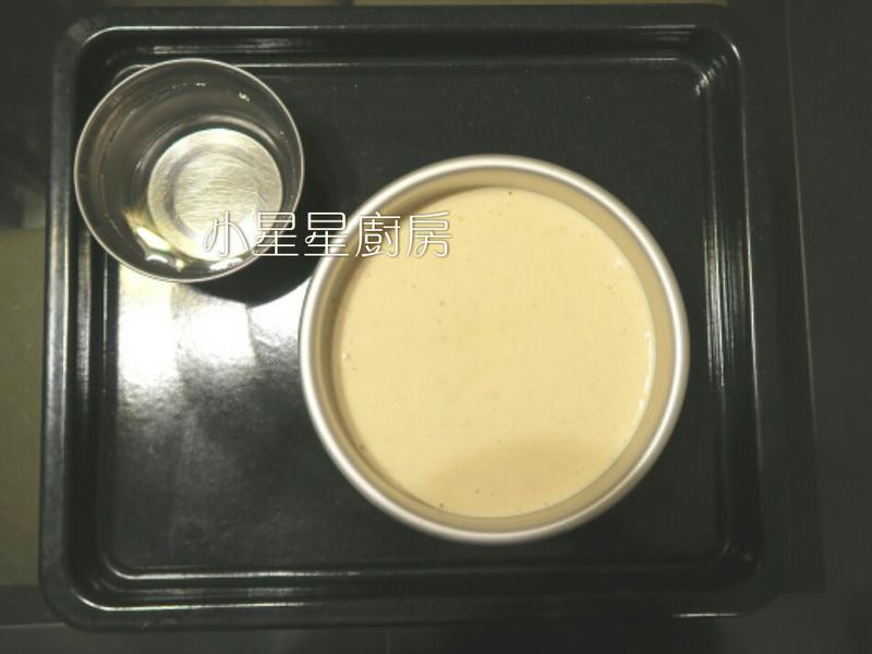 ���ӷ��������ݷ絰�������