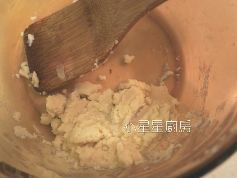 ���ӷ��������ݷ絰�������