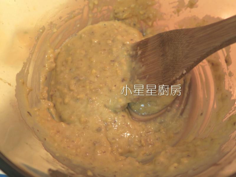 ���ӷ��������ݷ絰�������