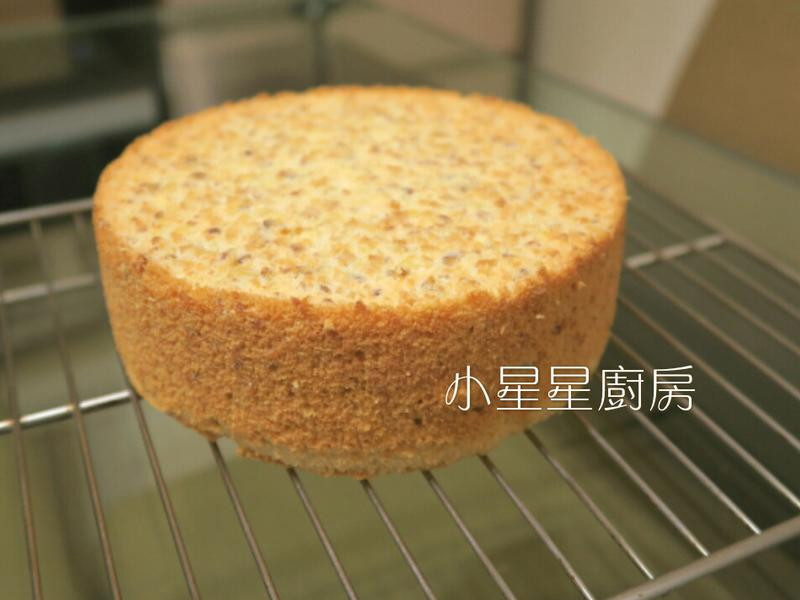 ���ӷ��������ݷ絰�������