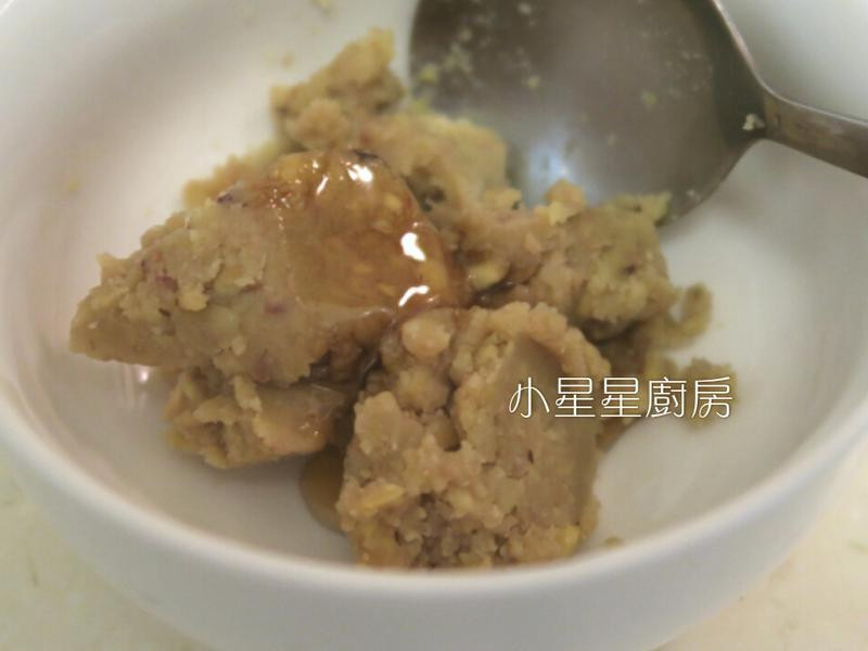 ���ӷ��������ݷ絰�������