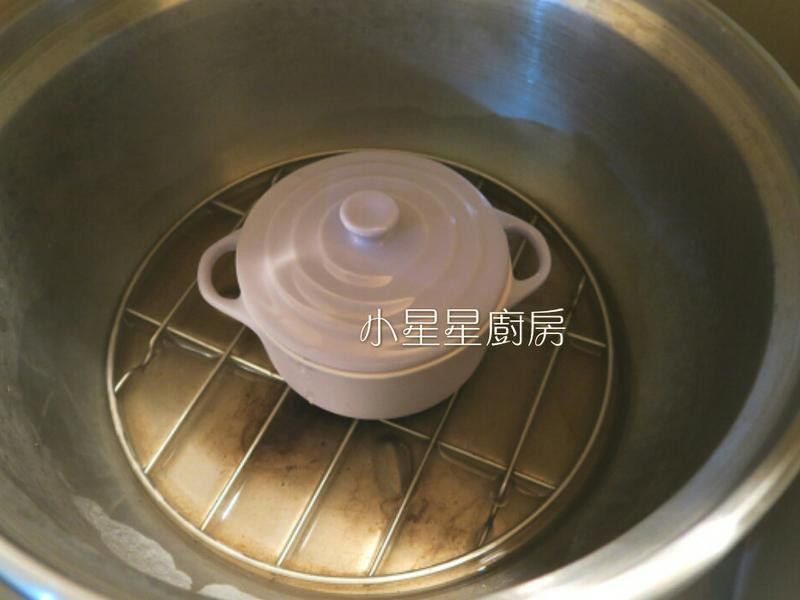 ���ӷ��������ݷ絰�������