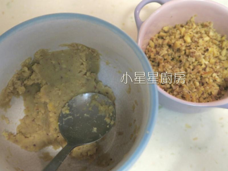 ���ӷ��������ݷ絰�������