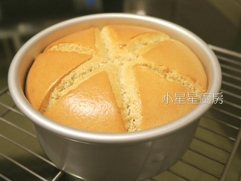 ���ӷ��������ݷ絰�������