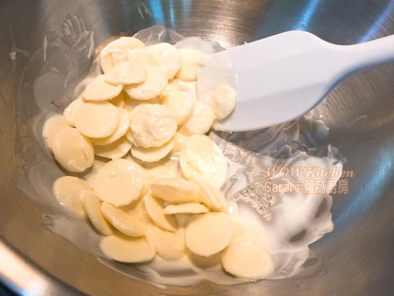 �޻����ɿ������ɰ�������