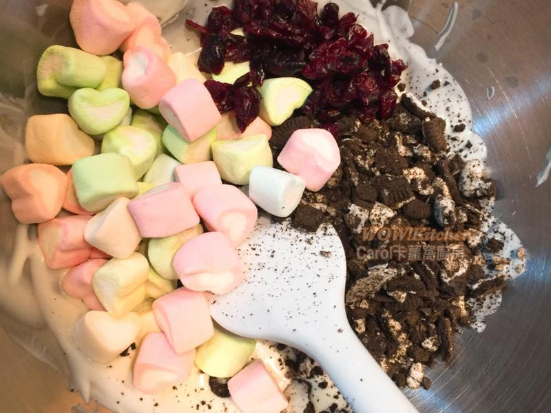 �޻����ɿ������ɰ�������