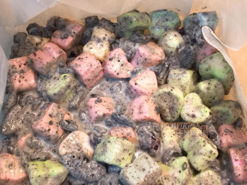 �޻����ɿ������ɰ�������