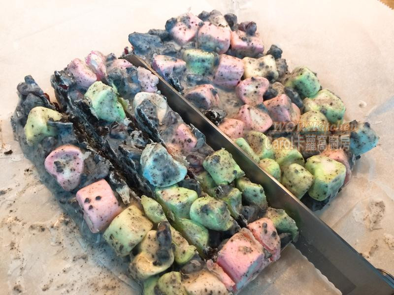 �޻����ɿ������ɰ�������