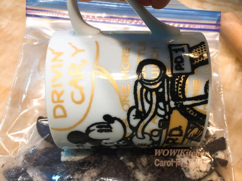 �޻����ɿ������ɰ�������