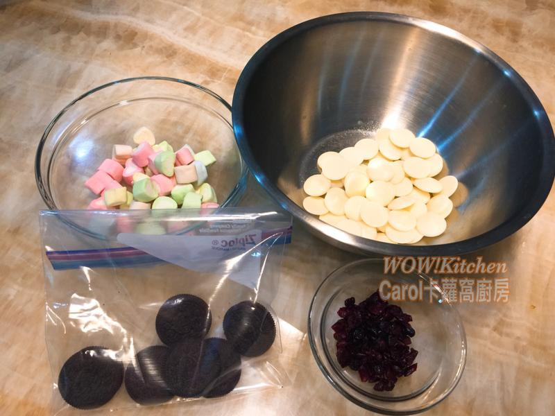 �޻����ɿ������ɰ�������