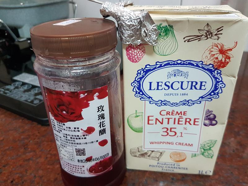 OREO���ɱ���ܵ�����