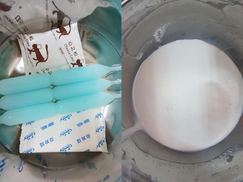 OREO���ɱ���ܵ�����