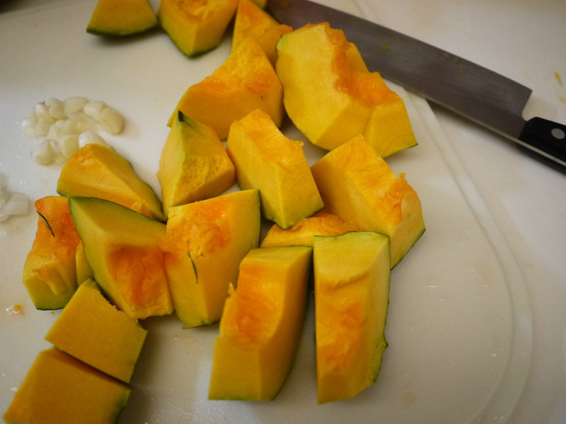 �ͷ����Ϲϵ�����