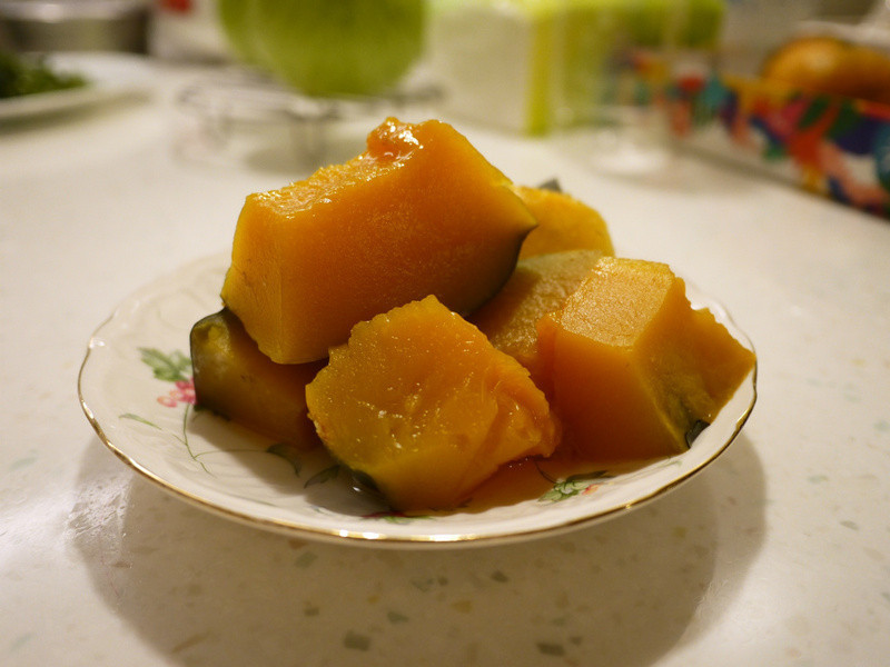 �ͷ����Ϲϵ�����