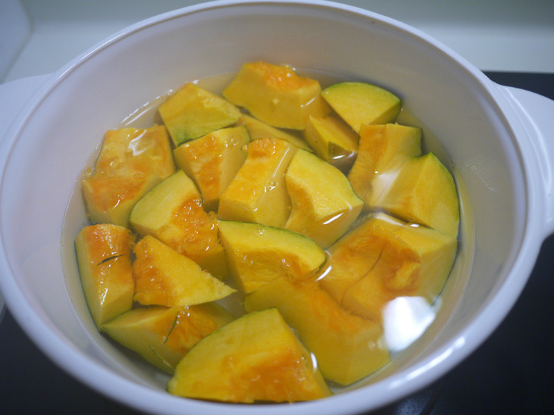 �ͷ����Ϲϵ�����