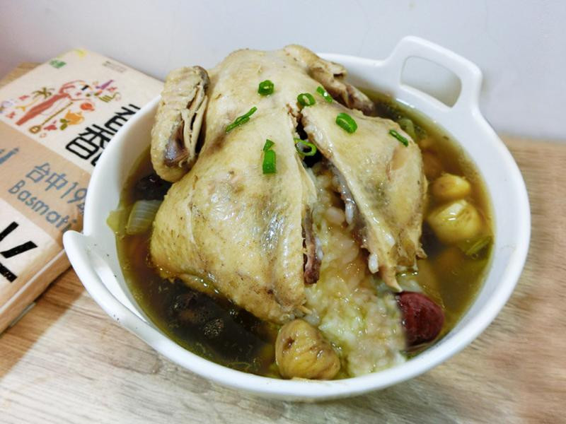 ��ʽ�˲μ�������