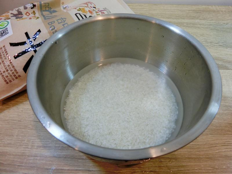 ��ʽ�˲μ�������