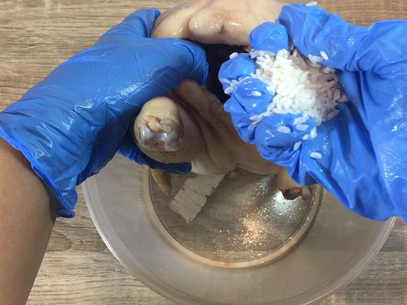 ��ʽ�˲μ�������