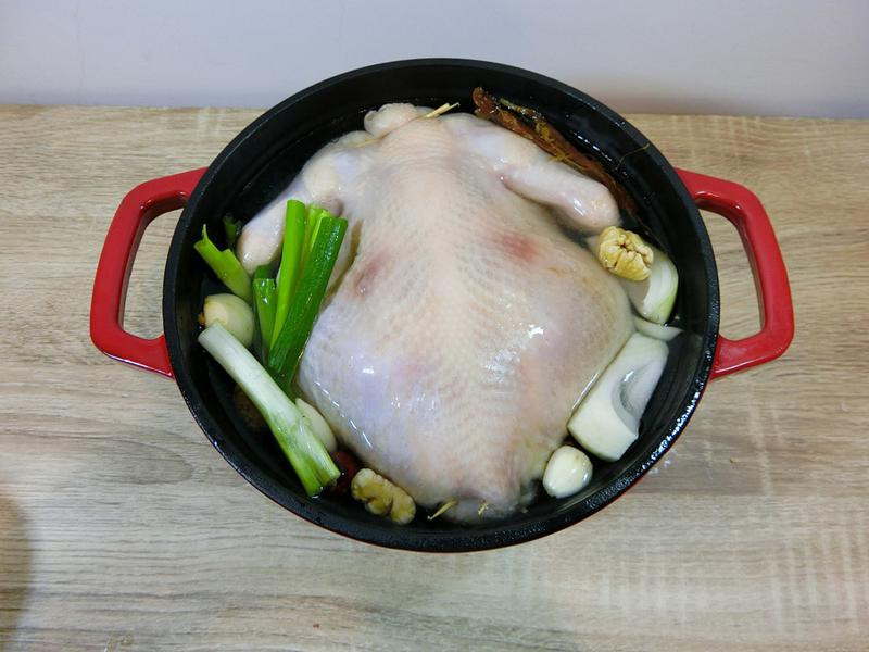 ��ʽ�˲μ�������