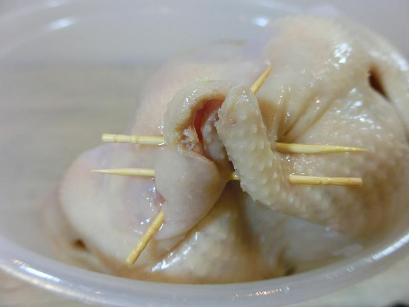 ��ʽ�˲μ�������