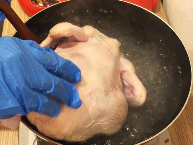 ��ʽ�˲μ�������