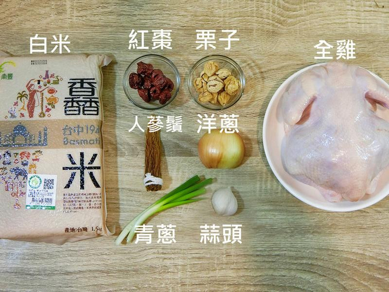 ��ʽ�˲μ�������