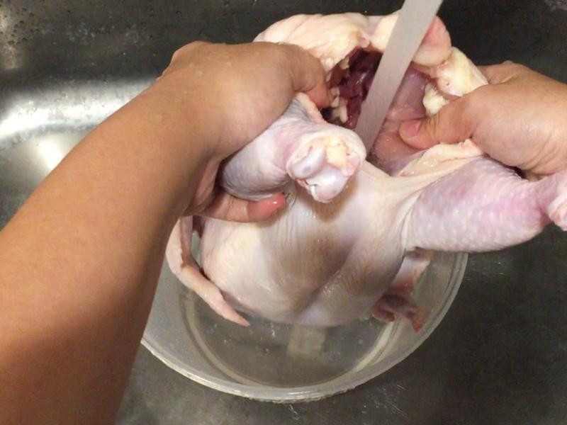 ��ʽ�˲μ�������