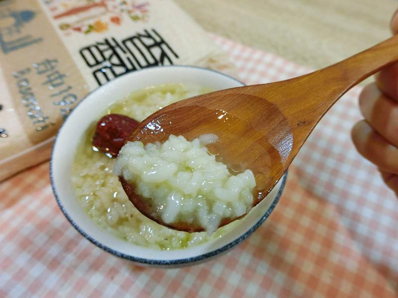 ��ʽ�˲μ�������