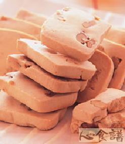 ���ұ��ɵ�����