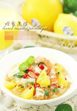 ̩ʽ���ʿ�θϺ������